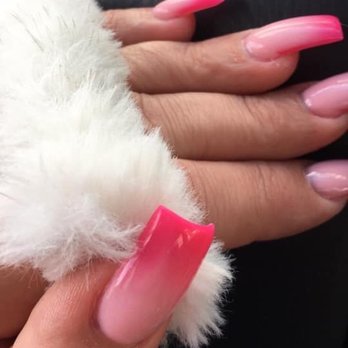 Perfect Nails - Nail Salons Near Me - Redwood City, California Perfect Nails - Nail Salons Near Me - Redwood City, California