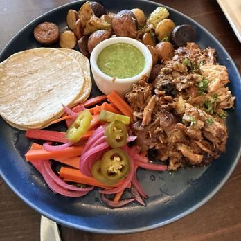 Havana - Puerco Cubano! - Cuban Near Me - Walnut Creek, California