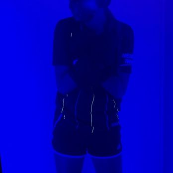 Elevate Wellness - Elevate Performance Full Body Cryotherapy - Cryotherapy Near Me - Coronado, California