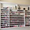 Nikki Nails gift card