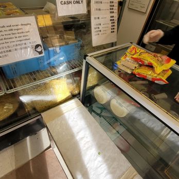 Double Happiness Foods - Pricing - Specialty Food Near Me - Vancouver, British Columbia Double Happiness Foods - Pricing - Specialty Food Near Me - Vancouver, British Columbia