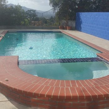 Kirby's Pool Service - Nice pool! - Pool Cleaners Near Me Kirby's Pool Service - Nice pool! - Pool Cleaners Near Me