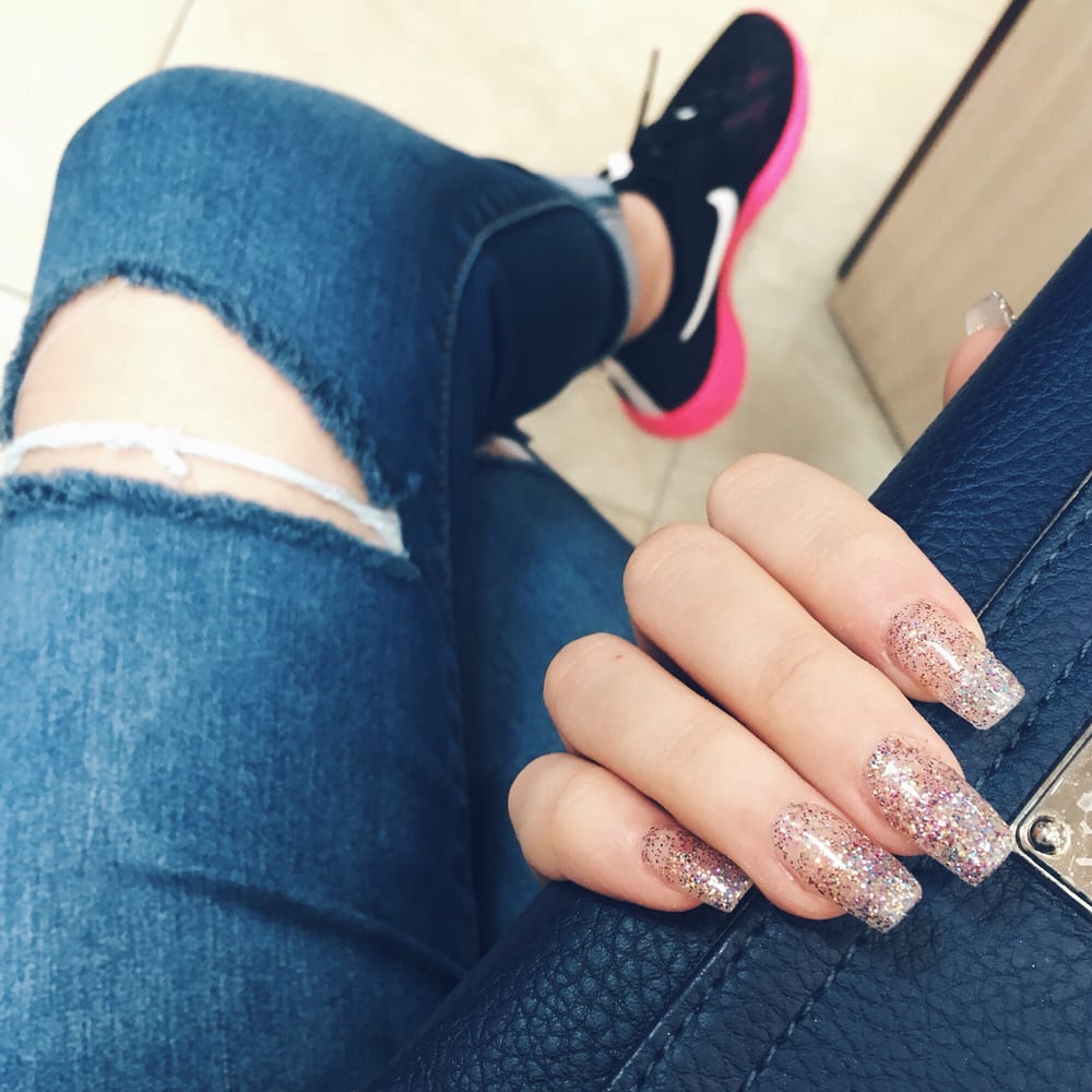 SERENITY Updated July 2024 15 Photos & 26 Reviews 780 E Foothill Blvd, Upland, California