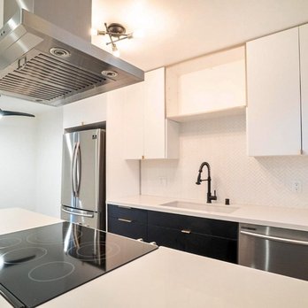 348 Clean - Home Cleaning Near Me