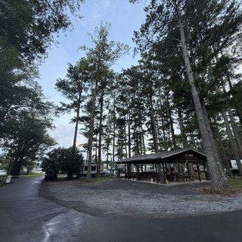 Riverview Campground - Campgrounds Near Me - Guntersville, Alabama Riverview Campground - Campgrounds Near Me - Guntersville, Alabama