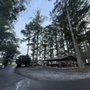 Riverview Campground