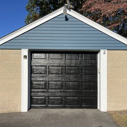 Powell Painting And Home Services