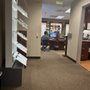 Photo of Mosier Eye Center