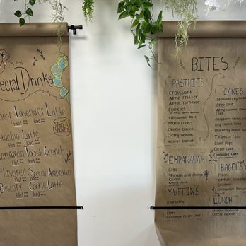 Jamesbrew Cafe - Menu - Coffee & Tea Near Me - Jamesburg, New Jersey Jamesbrew Cafe - Menu - Coffee & Tea Near Me - Jamesburg, New Jersey