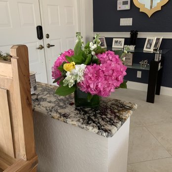 Petals of Boca - Flowers - Florists Near Me - Boca Raton, Florida