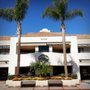 Photo of Chiropractic Center of Carmel Valley
