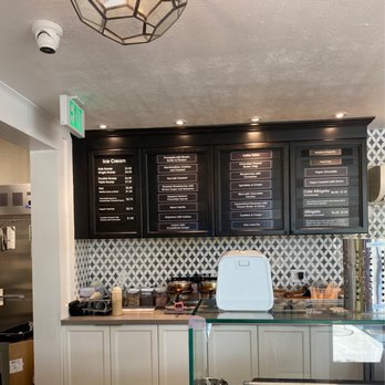 Bright Ice - Amazing flavors galore - Ice Cream & Frozen Yogurt Near Me - St. Petersburg, Florida Bright Ice - Amazing flavors galore - Ice Cream & Frozen Yogurt Near Me - St. Petersburg, Florida