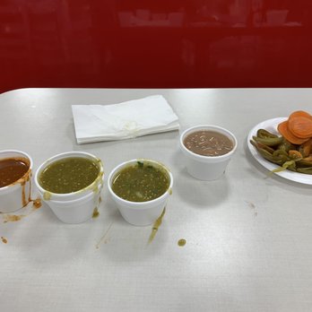 Tacos Gavilan - Mexican Near Me - Downey, California Tacos Gavilan - Mexican Near Me - Downey, California