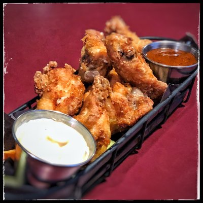 Cecil's Brewhouse and Kitchen by null