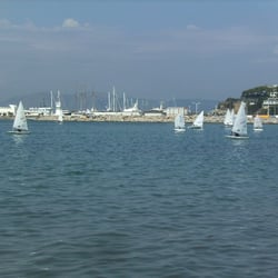 Palm Beach, Kusadasi