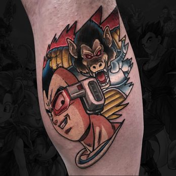 Marc Durrant Tattoos - Tattoo Near Me Marc Durrant Tattoos - Tattoo Near Me