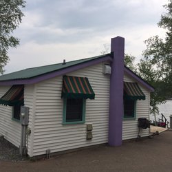 Liliuokalani's