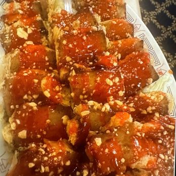 Lucky Jade - Duck - Dim Sum Near Me - Sacramento, California Lucky Jade - Duck - Dim Sum Near Me - Sacramento, California