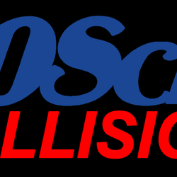 Gosch Collision Hemet at Gosch Ford Hemet
