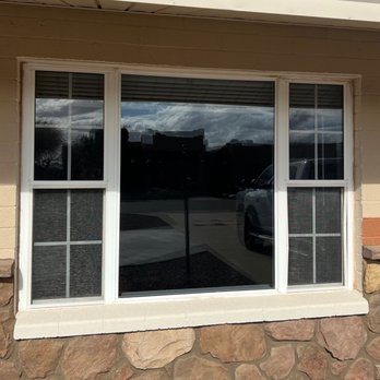 Reliable Glass - Home window replacement - Windows Installation Near Me - Tucson, Arizona Reliable Glass - Home window replacement - Windows Installation Near Me - Tucson, Arizona