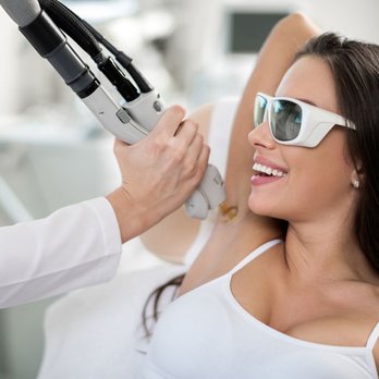 Wendy G Aesthetics - Medical Spas Near Me - Surrey, British Columbia Wendy G Aesthetics - Medical Spas Near Me - Surrey, British Columbia