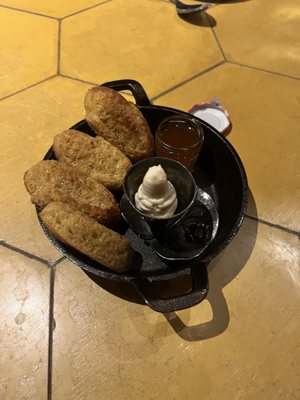 Hudson Local by null