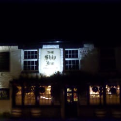 Ship Inn