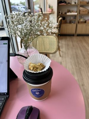 Latin Bakery Austin by null