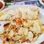 Photo of Country House Restaurant
