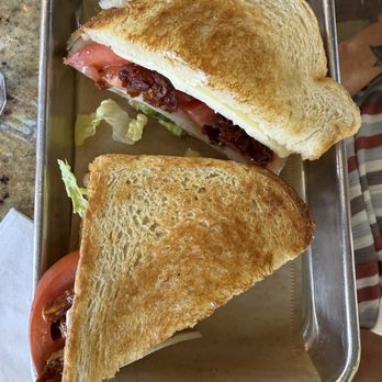 Tree House Cafe - Cafes Near Me - West Sacramento, California Tree House Cafe - Cafes Near Me - West Sacramento, California