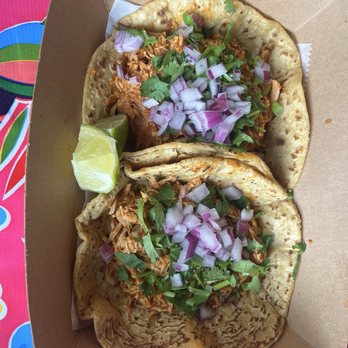 Rubi's - Mexican Near Me - Chicago, Illinois Rubi's - Mexican Near Me - Chicago, Illinois