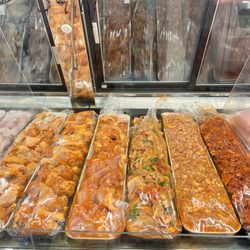 Carniceria Atoyac