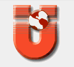 Uniscope Inc Logo