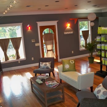Canvas Studios - Welcome to Canvas! - Hair Salons Near Me - Missoula, Montana Canvas Studios - Welcome to Canvas! - Hair Salons Near Me - Missoula, Montana