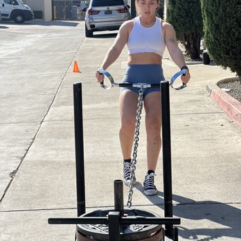Apex Athlete - Trainers Near Me - Santa Ana, California Apex Athlete - Trainers Near Me - Santa Ana, California