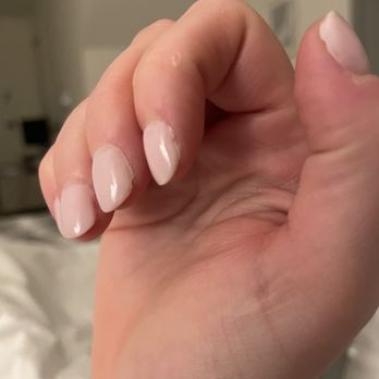 Posh Nail Spa - Nail Salons Near Me - Nashville, Tennessee Posh Nail Spa - Nail Salons Near Me - Nashville, Tennessee