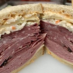Five Girls Sandwich Shop
