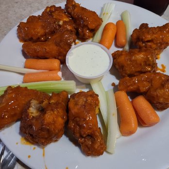 Cobian's Restaurants - Wings - Mexican Near Me - Cypress, California Cobian's Restaurants - Wings - Mexican Near Me - Cypress, California