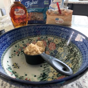 Walmart Supercenter - Making my famous pecan pie on the first day of September with Walmart brands! - Grocery Near Me - Fort Worth, Texas Walmart Supercenter - Making my famous pecan pie on the first day of September with Walmart brands! - Grocery Near Me - Fort Worth, Texas