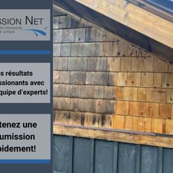 Lavage Pression Net