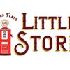 Bells Flats Little Store gift card