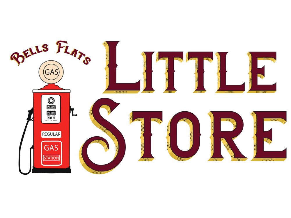 BELLS FLATS LITTLE STORE Updated September 2024 11012 Rezanof Dr W, Kodiak, Alaska Grocery