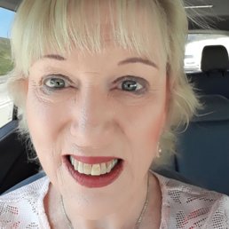 Dr.. Oh has been working with me on weight loss. I have lost 20 lbs.