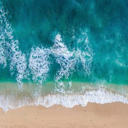 Beach Equipment Rentals