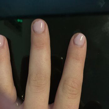 Glen Cove New Nails - Nail Salons Near Me - Glen Cove, New York