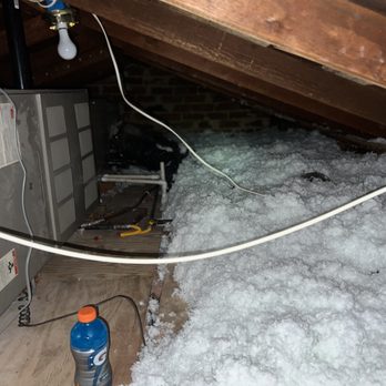Phoenix insulation - Insulation Installation Near Me