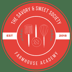 Farmhouse Academy