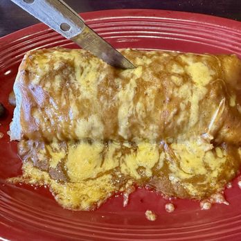 Las Palapas Alamo Ranch - Burrito 6/2025 - Mexican Near Me - San Antonio, Texas Las Palapas Alamo Ranch - Burrito 6/2025 - Mexican Near Me - San Antonio, Texas