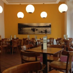 Karun Bistro 2