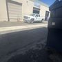 Photo of Escondido Used Tires
